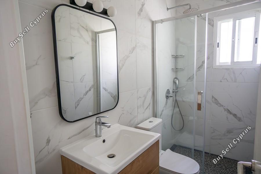 1 bedroom apartment for sale kato paphos universal paphos 8880114 image 17670598