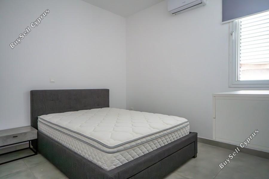 1 bedroom apartment for sale kato paphos universal paphos 8880114 image 17701703