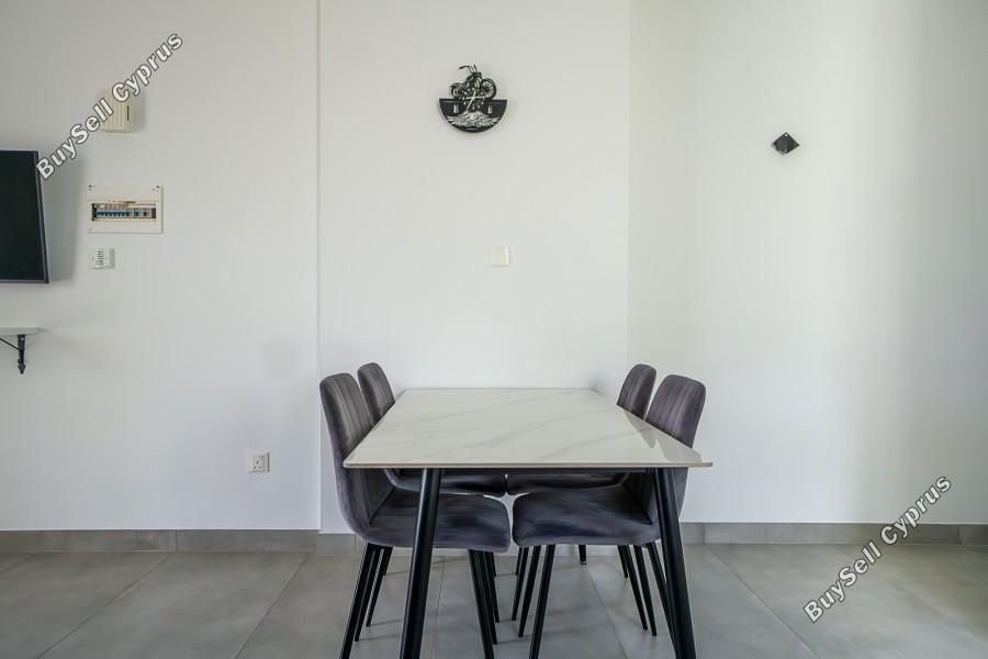 1 bedroom apartment for sale kato paphos universal paphos 8880114 image 17701704