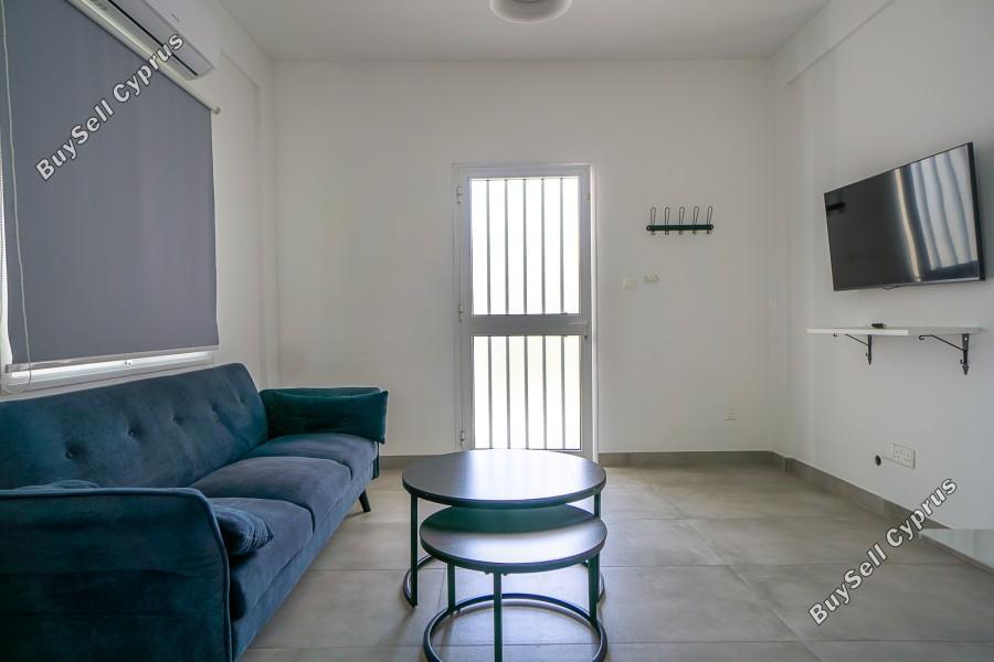 1 bedroom apartment for sale kato paphos universal paphos 8880114 image 17701712