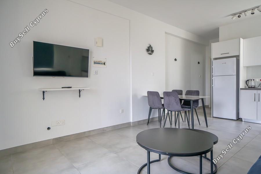 1 bedroom apartment for sale kato paphos universal paphos 8880114 image 17701720