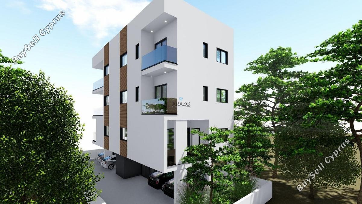 1 bedroom apartment for sale larnaca municipality larnaca 1220114 image 5625605