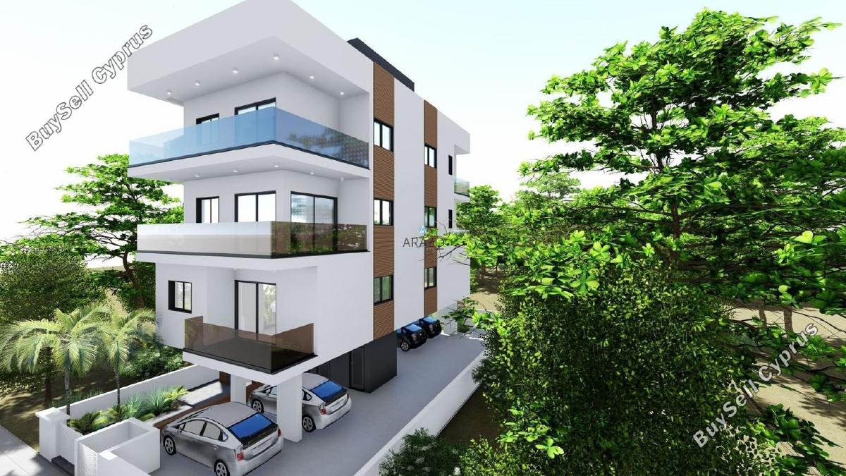 1 bedroom apartment for sale larnaca municipality larnaca 1220114 image 5625608