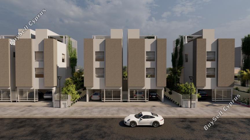 1 bedroom apartment for sale larnaca municipality larnaca 1228114 image 5251771
