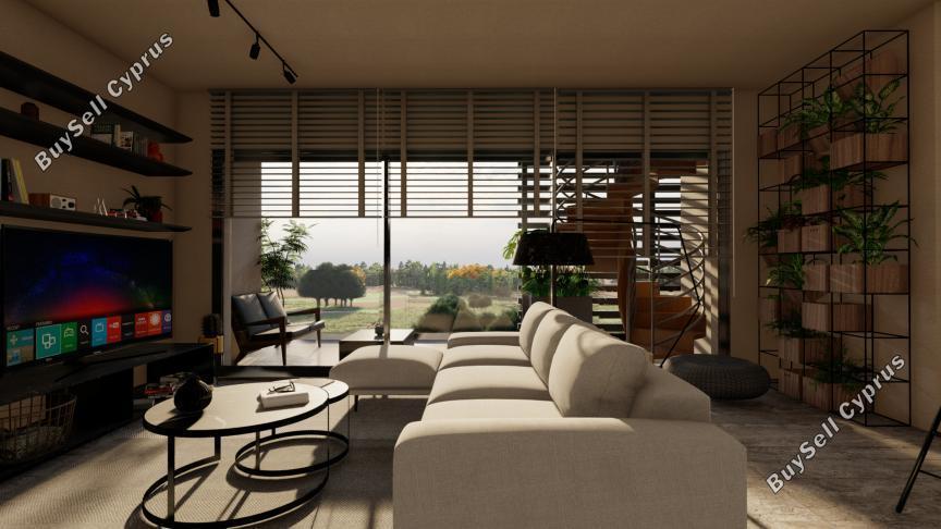 1 bedroom apartment for sale larnaca municipality larnaca 1228114 image 5251773