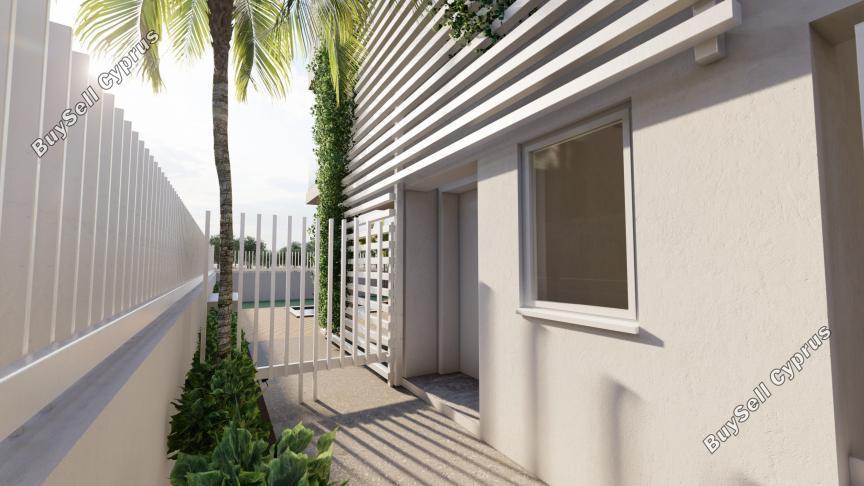 1 bedroom apartment for sale larnaca municipality larnaca 1228114 image 5251776