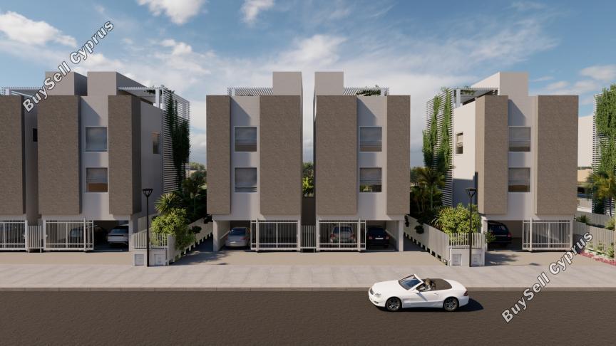 1 bedroom apartment for sale larnaca municipality larnaca 1228114 image 5251777