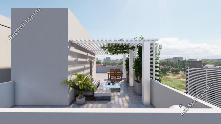 1 bedroom apartment for sale larnaca municipality larnaca 1228114 image 5251782