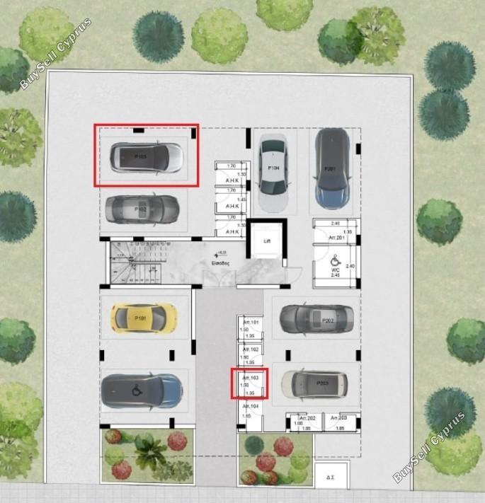 1 bedroom apartment for sale livadia larnacas larnaca 7733114 image 10144287