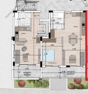 1 bedroom apartment for sale livadia larnacas larnaca 7733114 image 10144288