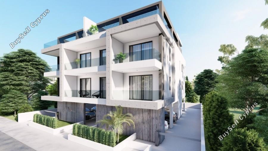 1 bedroom apartment for sale livadia larnacas larnaca 7733114 image 10144289