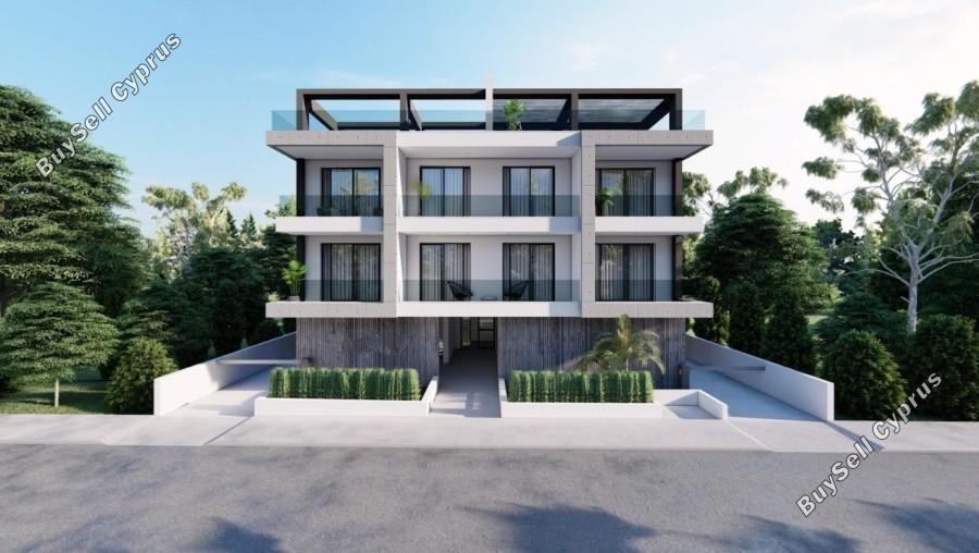 1 bedroom apartment for sale livadia larnacas larnaca 7733114 image 10144290
