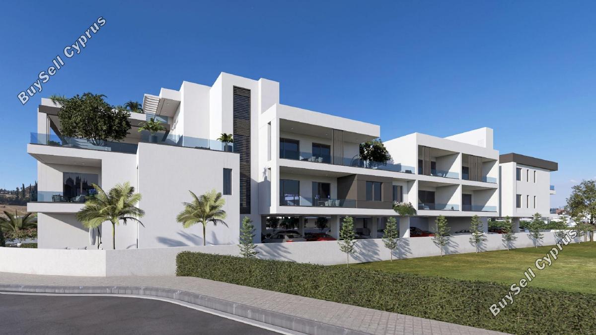 1 bedroom apartment for sale oroklini larnaca 1550114 image 10024348