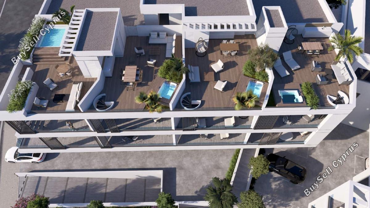 1 bedroom apartment for sale oroklini larnaca 1550114 image 10024358