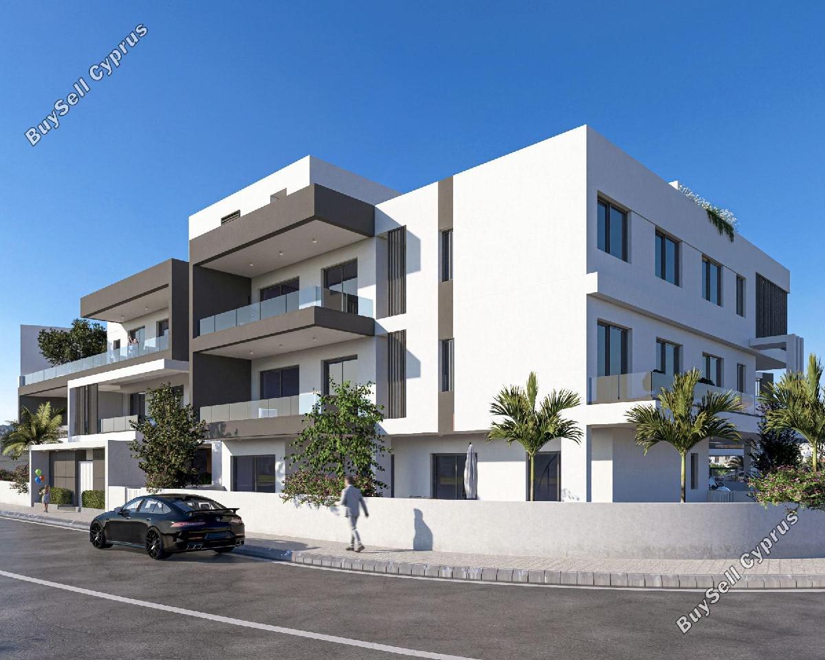 1 bedroom apartment for sale oroklini larnaca 1550114 image 10024363