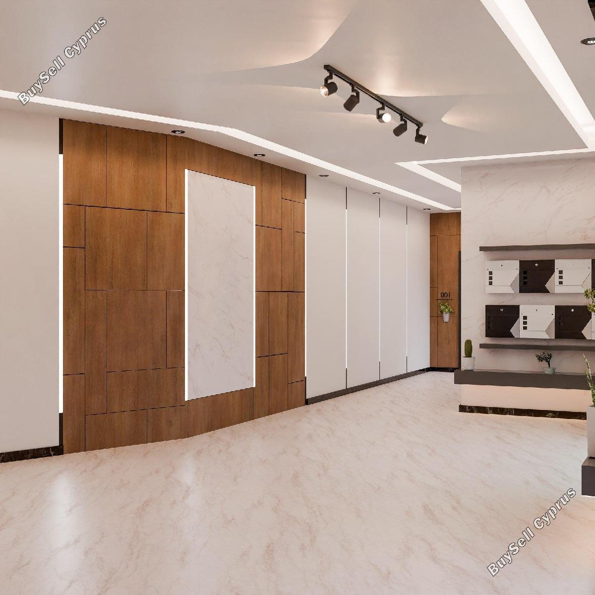 1 bedroom apartment for sale oroklini larnaca 1550114 image 10024370
