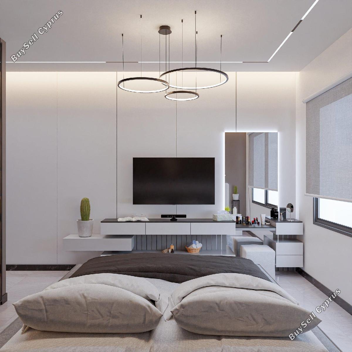 1 bedroom apartment for sale oroklini larnaca 1550114 image 10024378