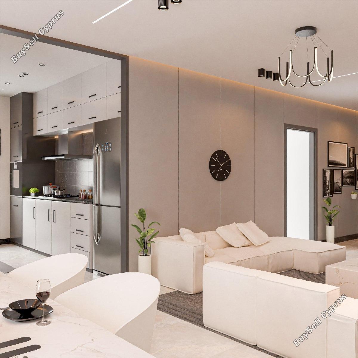 1 bedroom apartment for sale oroklini larnaca 1550114 image 10024386