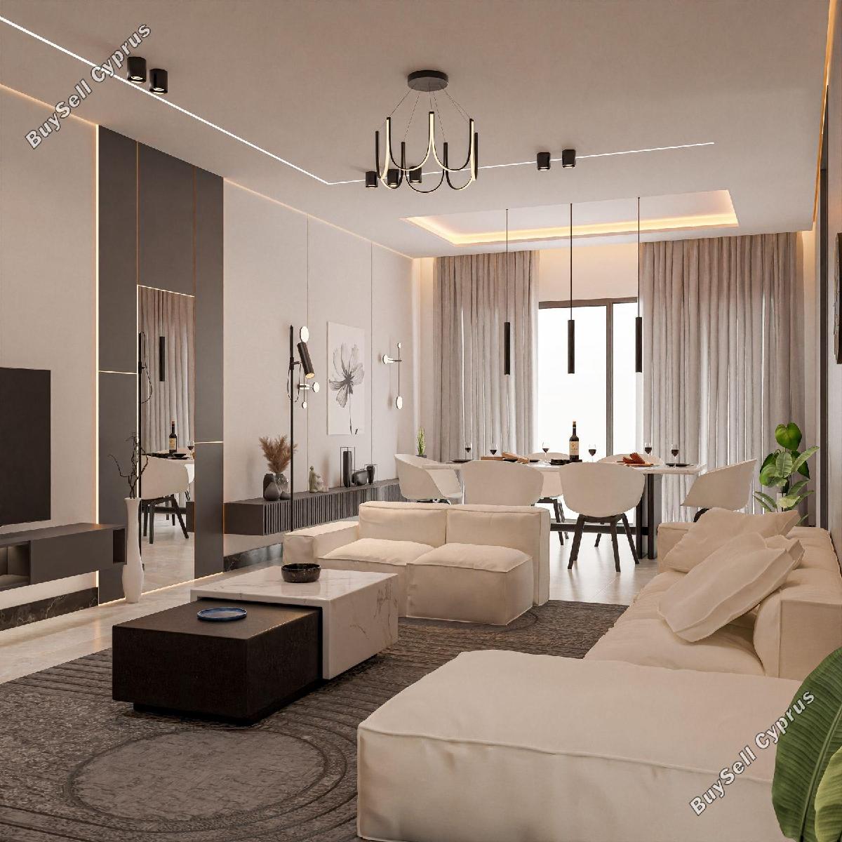 1 bedroom apartment for sale oroklini larnaca 1550114 image 10024389
