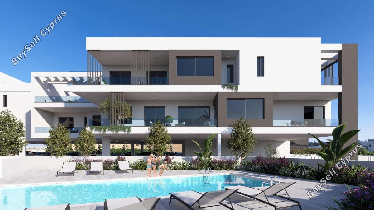 1 bedroom apartment for sale oroklini larnaca 1550114 image 10024393