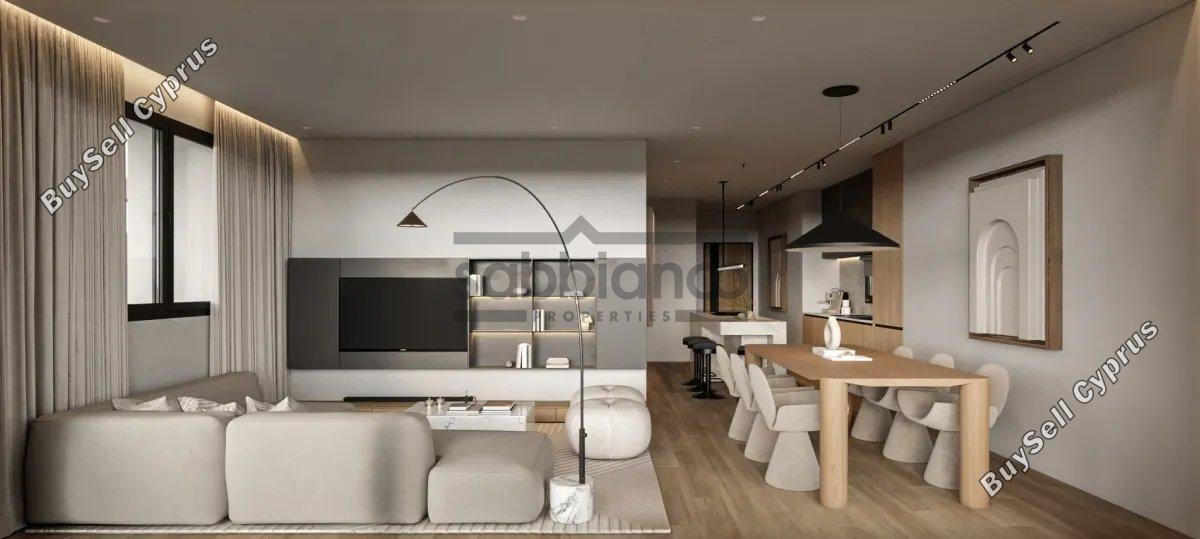 1 bedroom apartment for sale oroklini larnaca 8739114 image 16367286