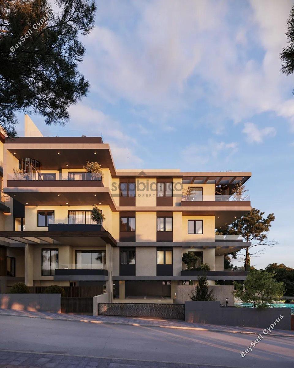1 bedroom apartment for sale oroklini larnaca 8739114 image 16367304