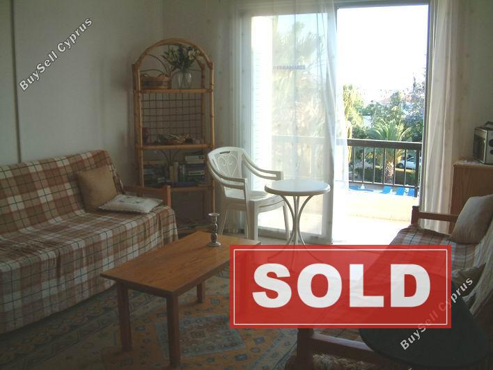 1 bedroom apartment sold kato paphos paphos 213114 image 53128
