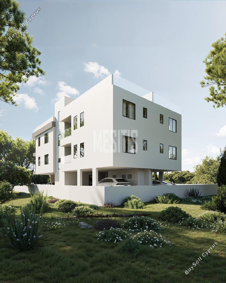 1 bedroom penthouse for sale livadia larnacas larnaca 7885114 image 11048405