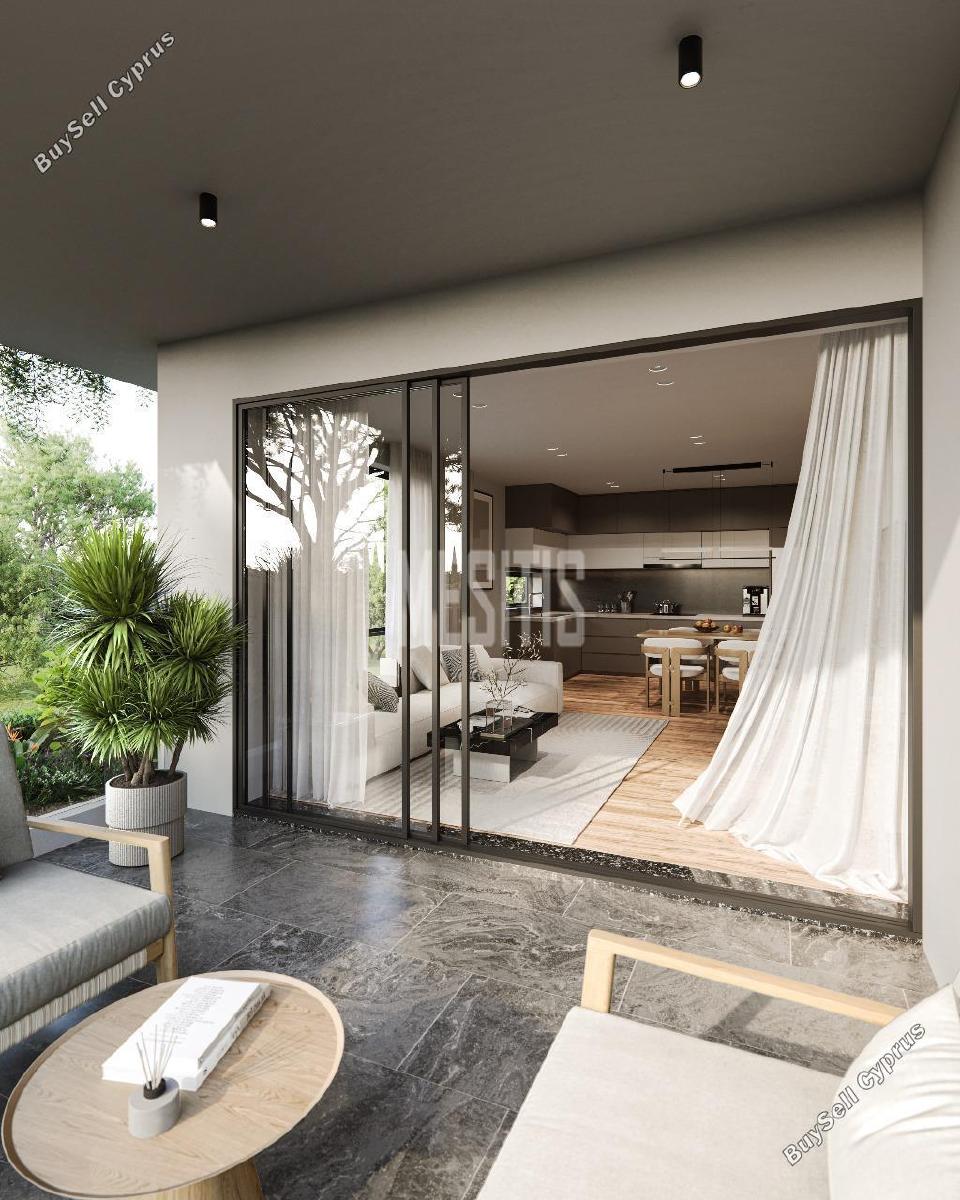 1 bedroom penthouse for sale livadia larnacas larnaca 7885114 image 11048407