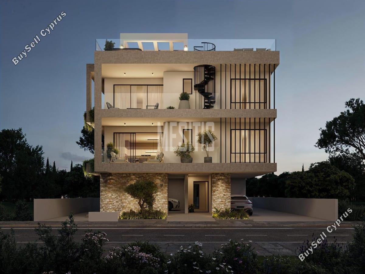 1 bedroom penthouse for sale livadia larnacas larnaca 7885114 image 11157683