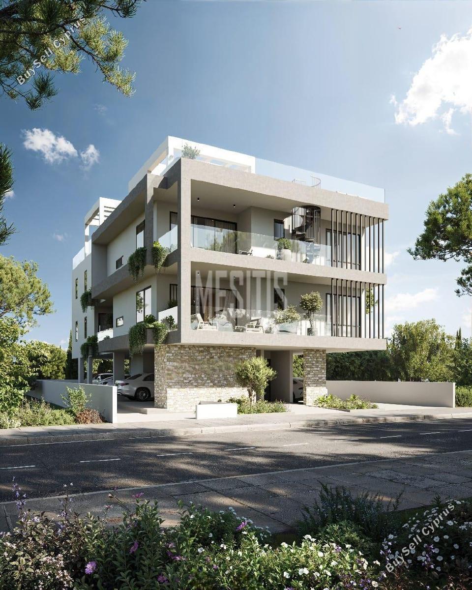 1 bedroom penthouse for sale livadia larnacas larnaca 7885114 image 11157688