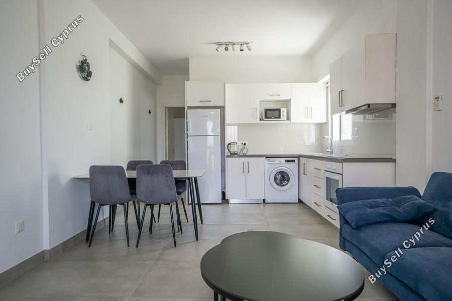 1 Bedroom Ground floor apartment for sale in Kato Paphos Universal, Paphos 17607470