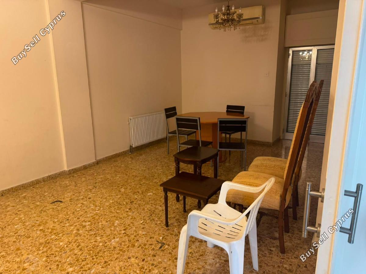2 bedroom apartment for rent egkomi nicosia 8810114 image 16827231