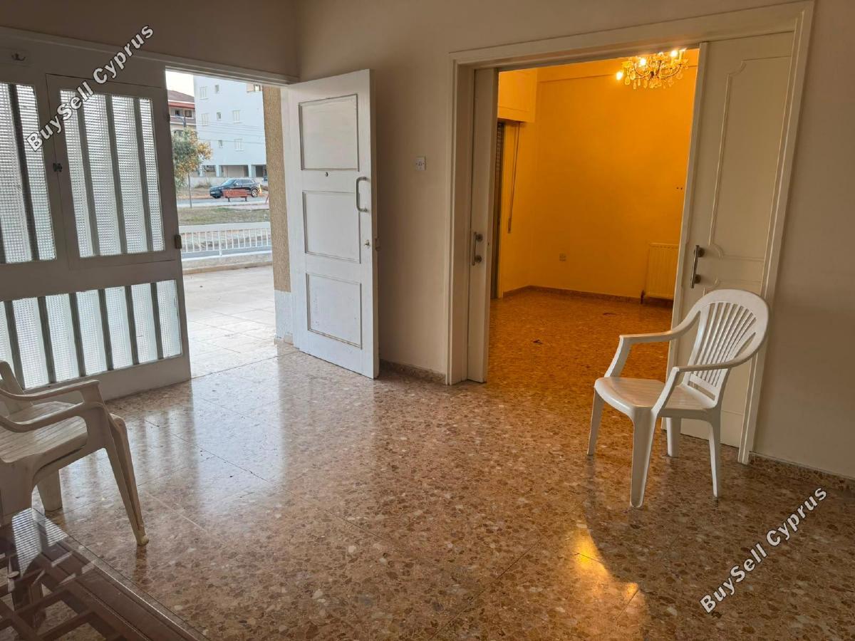 2 bedroom apartment for rent egkomi nicosia 8810114 image 16827232