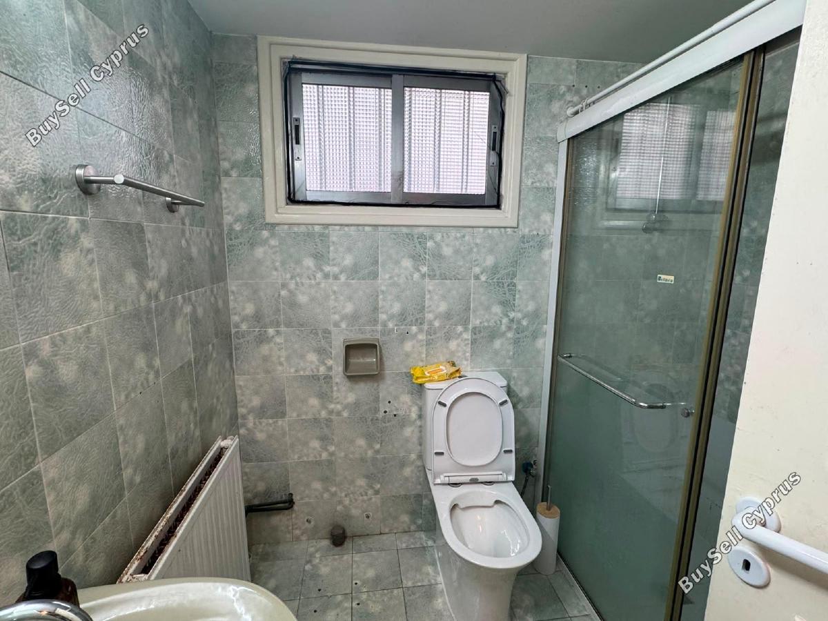 2 bedroom apartment for rent egkomi nicosia 8810114 image 16827233