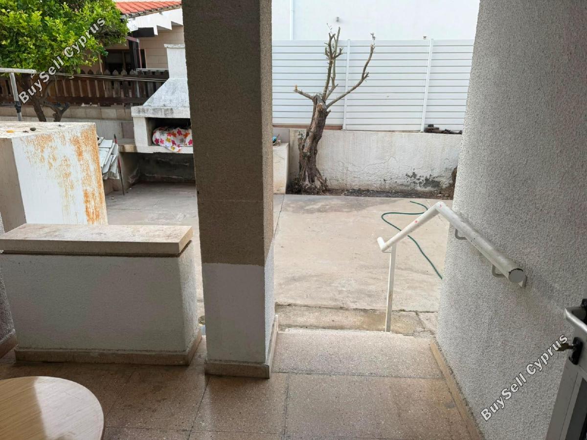2 bedroom apartment for rent egkomi nicosia 8810114 image 16827237