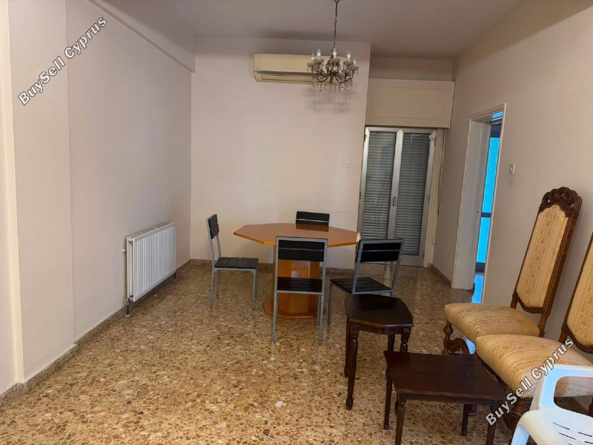 2 bedroom apartment for rent egkomi nicosia 8810114 image 16827239