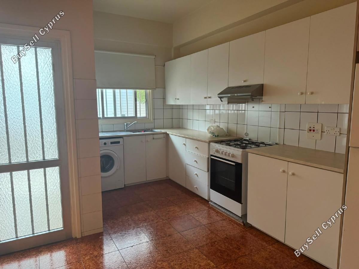 2 bedroom apartment for rent egkomi nicosia 8810114 image 16827242