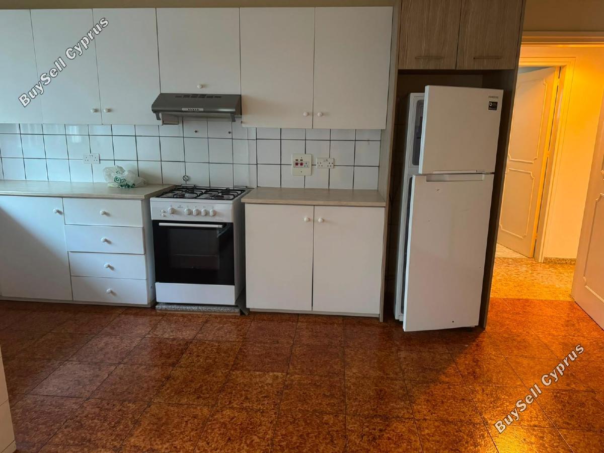 2 bedroom apartment for rent egkomi nicosia 8810114 image 16827243