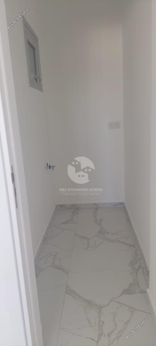 2 bedroom apartment for rent faneromeni larnaca 8827114 image 16969633