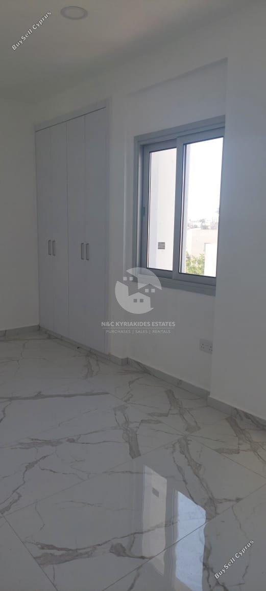 2 bedroom apartment for rent faneromeni larnaca 8827114 image 16969636