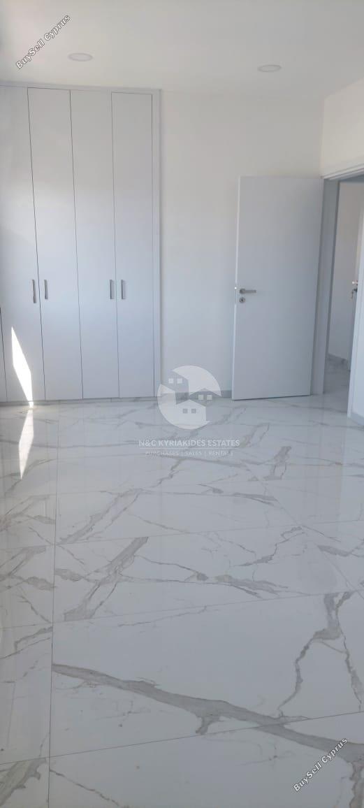 2 bedroom apartment for rent faneromeni larnaca 8827114 image 16969643