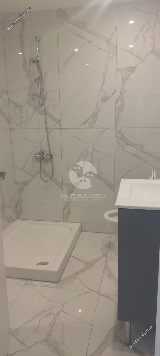2 bedroom apartment for rent faneromeni larnaca 8827114 image 16969644