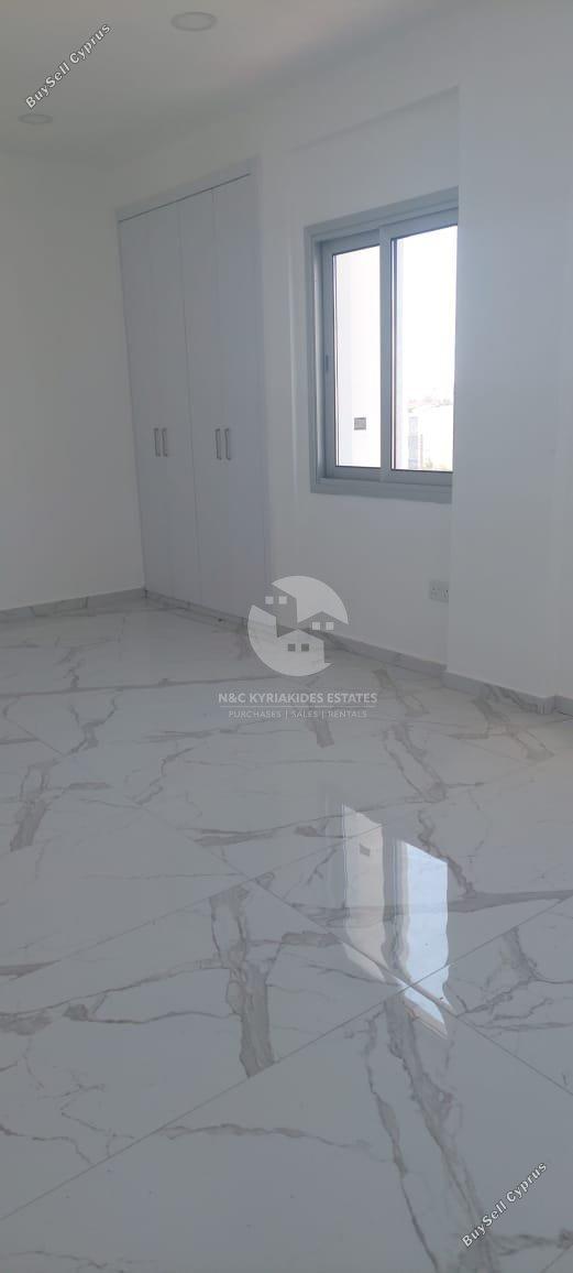 2 bedroom apartment for rent faneromeni larnaca 8827114 image 16969646