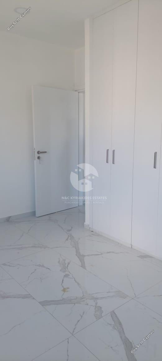 2 bedroom apartment for rent faneromeni larnaca 8827114 image 16969650
