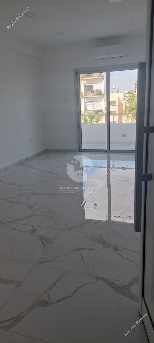 2 bedroom apartment for rent faneromeni larnaca 8827114 image 16969651