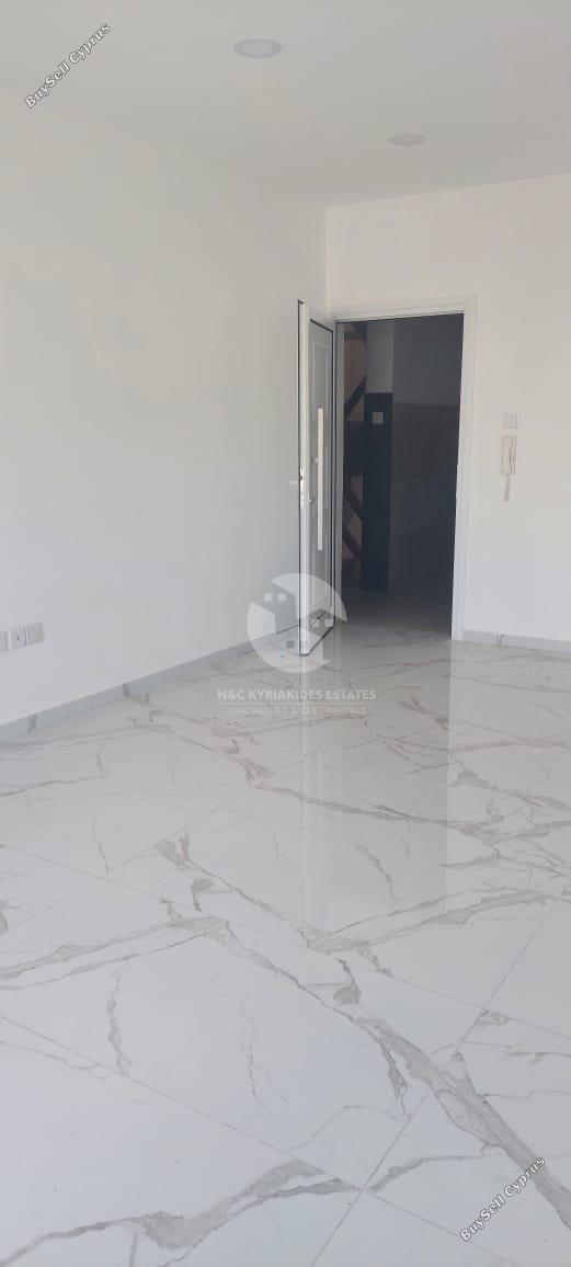 2 bedroom apartment for rent faneromeni larnaca 8827114 image 16969652