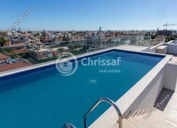 2 bedroom apartment for rent kato polemidia limassol 8421114 image 16037007