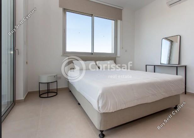2 bedroom apartment for rent kato polemidia limassol 8421114 image 16037009