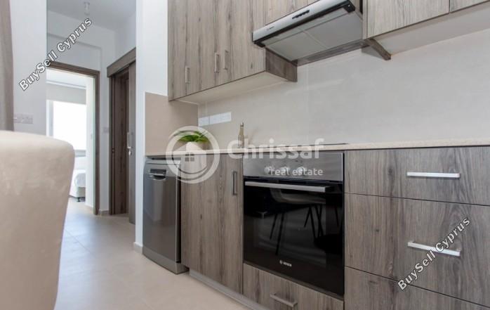 2 bedroom apartment for rent kato polemidia limassol 8421114 image 16037011